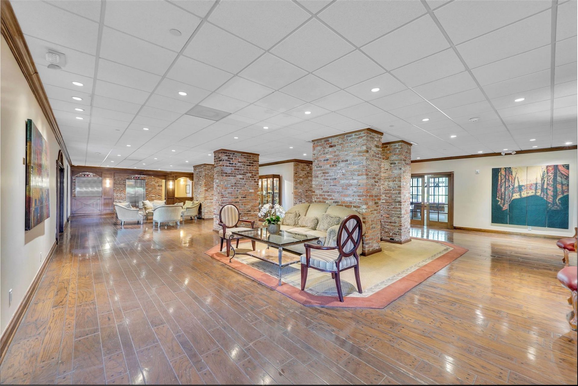 5100 N Ocean Boulevard, Unit 1408, Lauderdale by the Sea, FL 33308 Photo