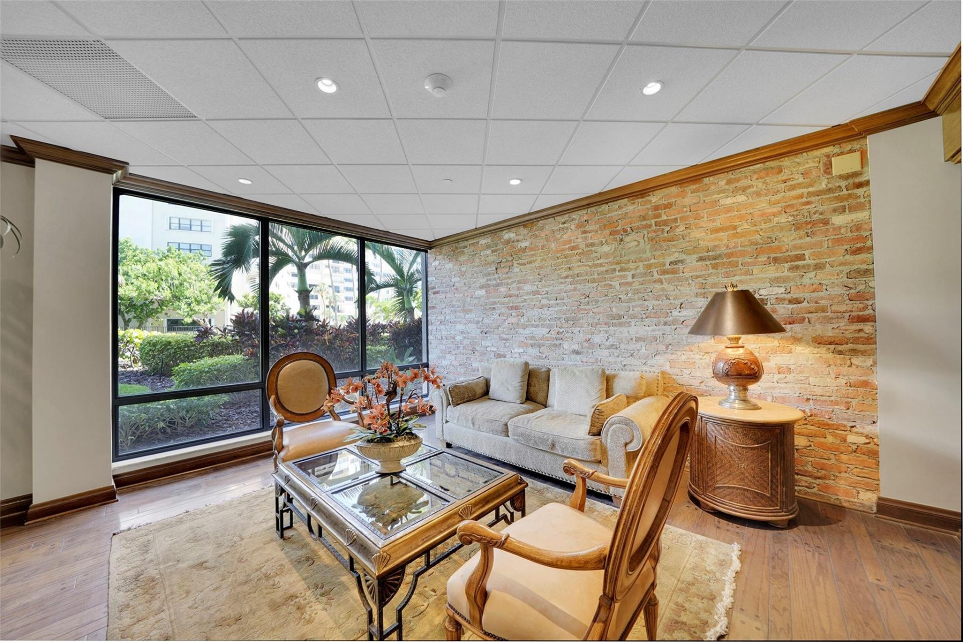 5100 N Ocean Boulevard, Unit 1408, Lauderdale by the Sea, FL 33308 Photo