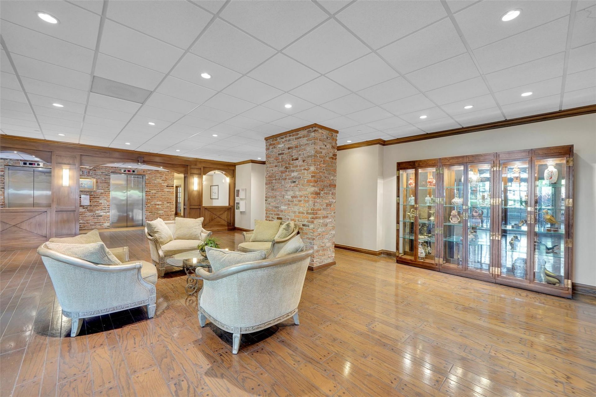 5100 N Ocean Boulevard, Unit 1408, Lauderdale by the Sea, FL 33308 Photo