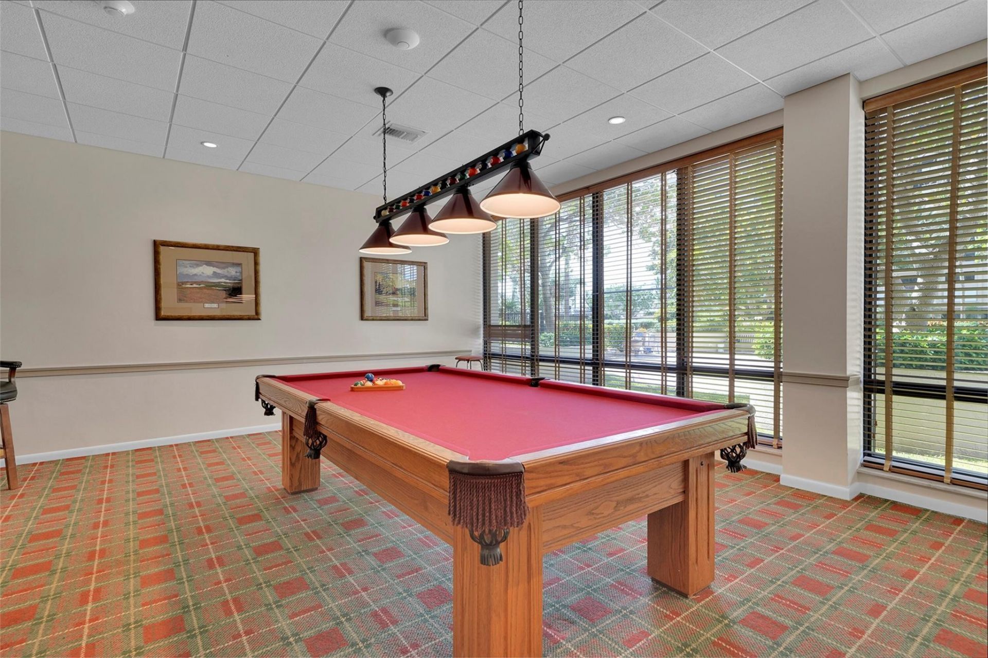 5100 N Ocean Boulevard, Unit 1408, Lauderdale by the Sea, FL 33308 Photo