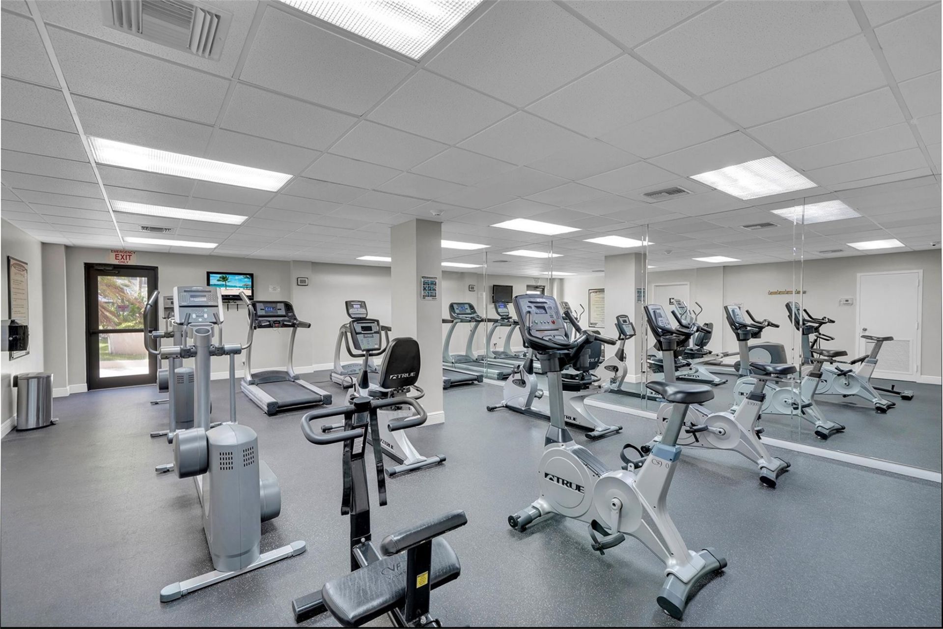 5100 N Ocean Boulevard, Unit 1408, Lauderdale by the Sea, FL 33308 Photo