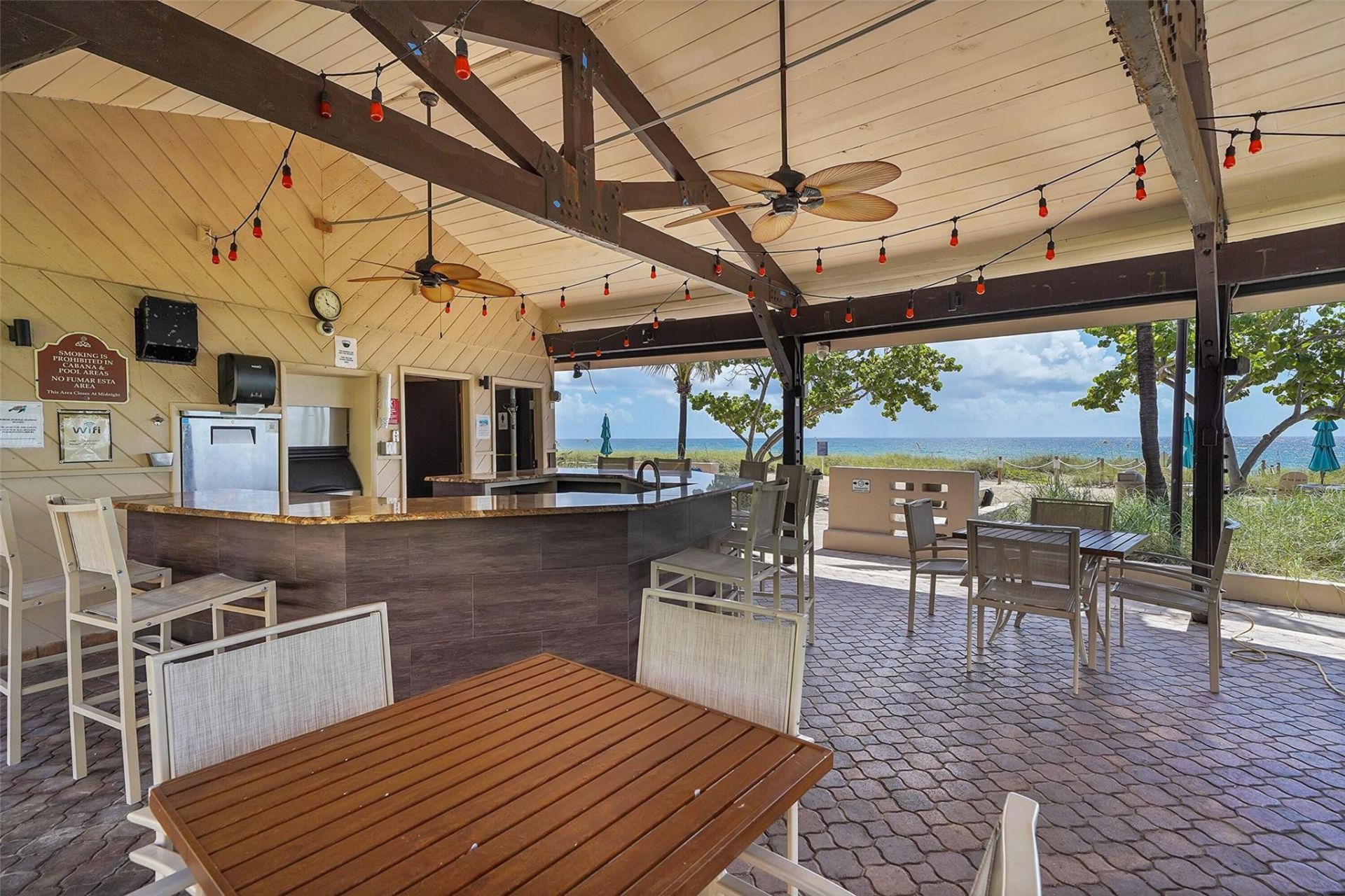 5100 N Ocean Boulevard, Unit 1408, Lauderdale by the Sea, FL 33308 Photo