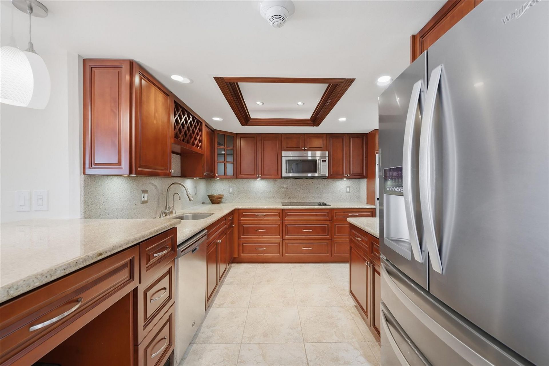 5100 N Ocean Boulevard, Unit 1408, Lauderdale by the Sea, FL 33308 Photo