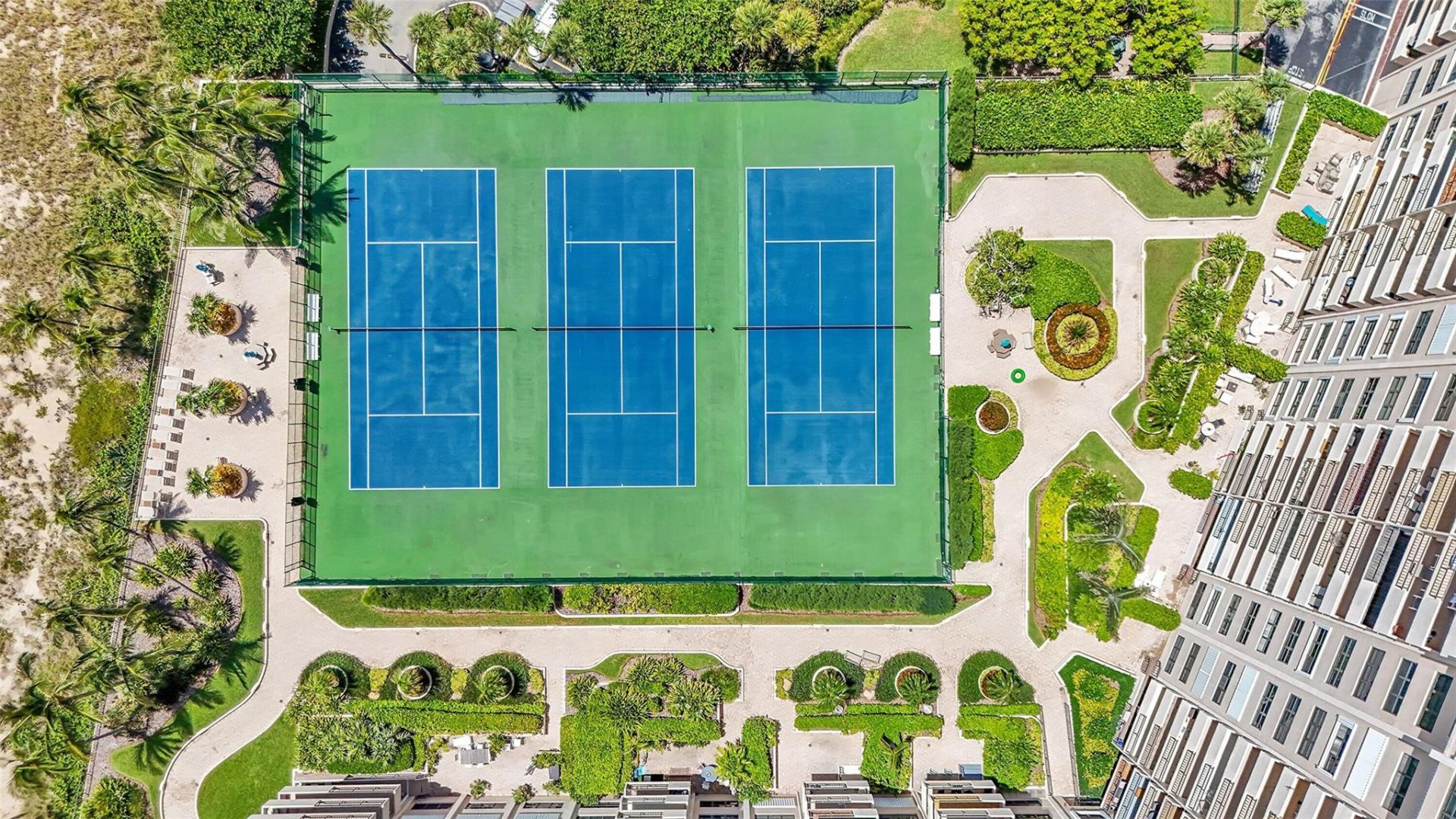 5100 N Ocean Boulevard, Unit 1408, Lauderdale by the Sea, FL 33308 Photo