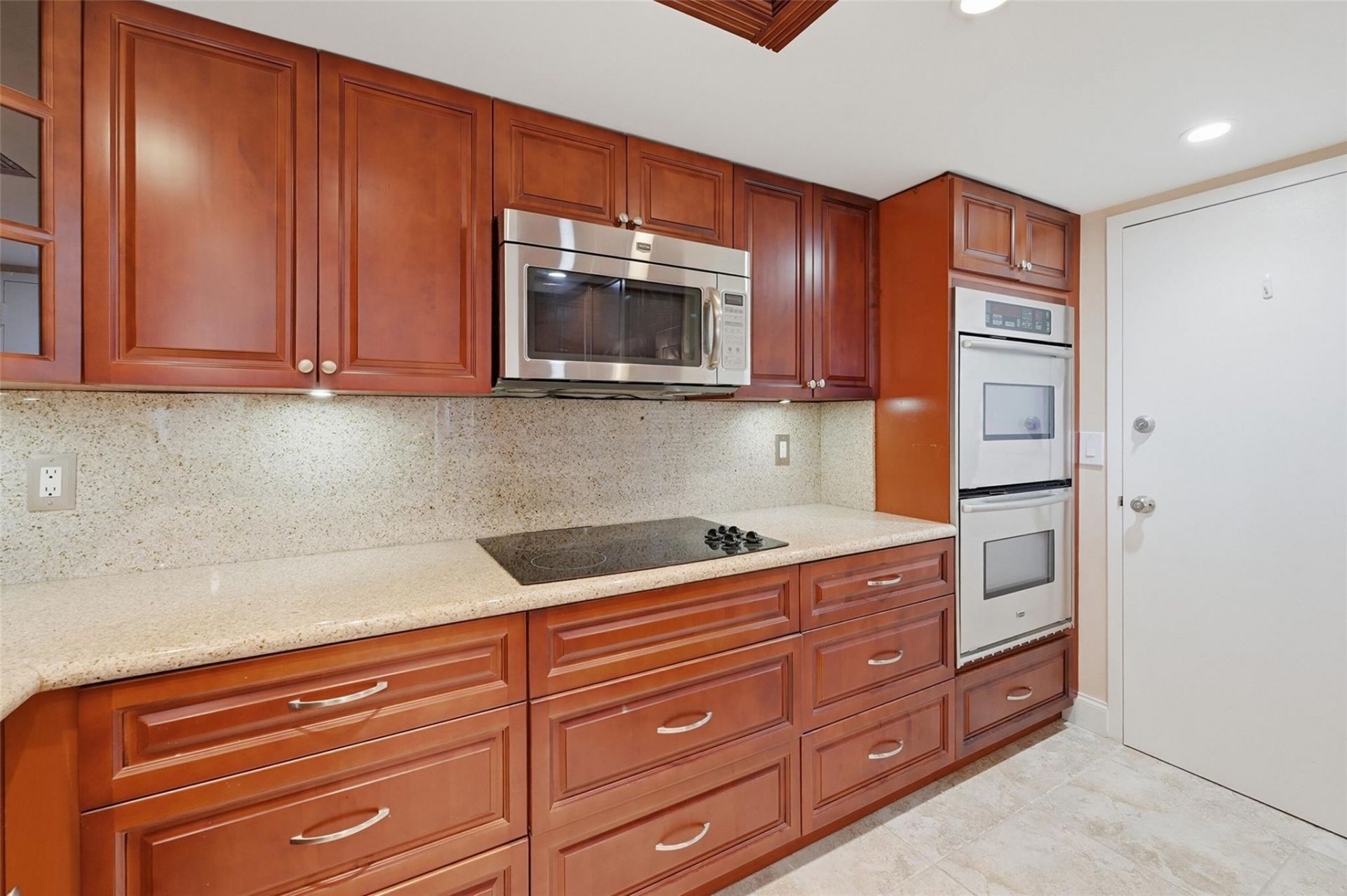 5100 N Ocean Boulevard, Unit 1408, Lauderdale by the Sea, FL 33308 Photo