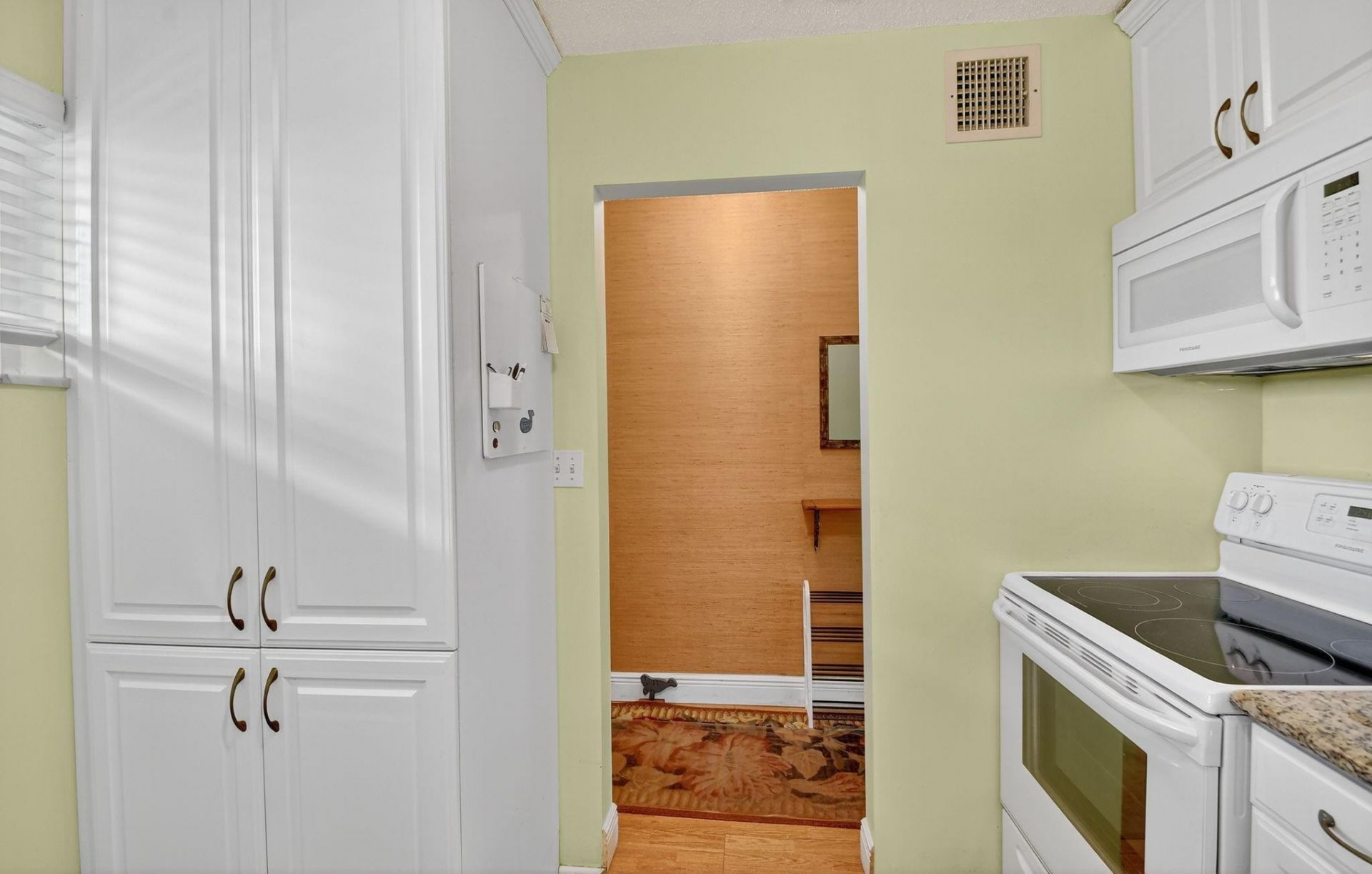 2856 Garden Drive, Unit 310, Lake Worth, FL 33461 Photo