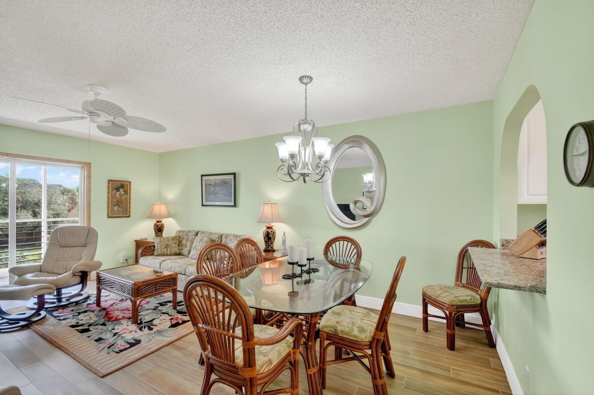 2856 Garden Drive, Unit 310, Lake Worth, FL 33461 Photo