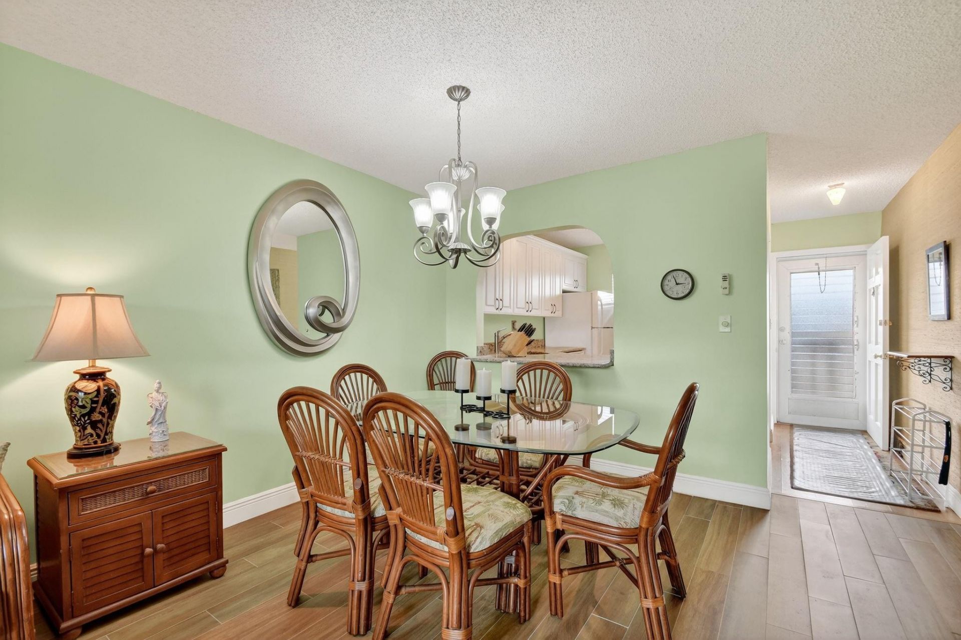 2856 Garden Drive, Unit 310, Lake Worth, FL 33461 Photo