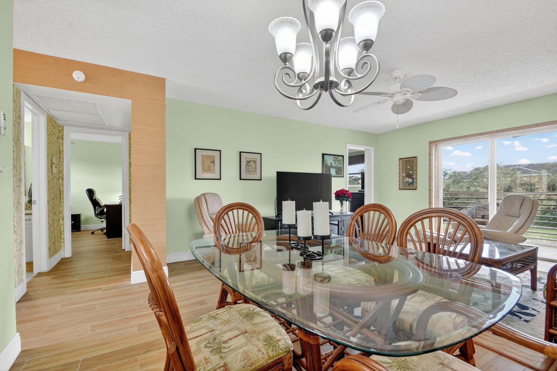 2856 Garden Drive, Unit 310, Lake Worth, FL 33461 Photo