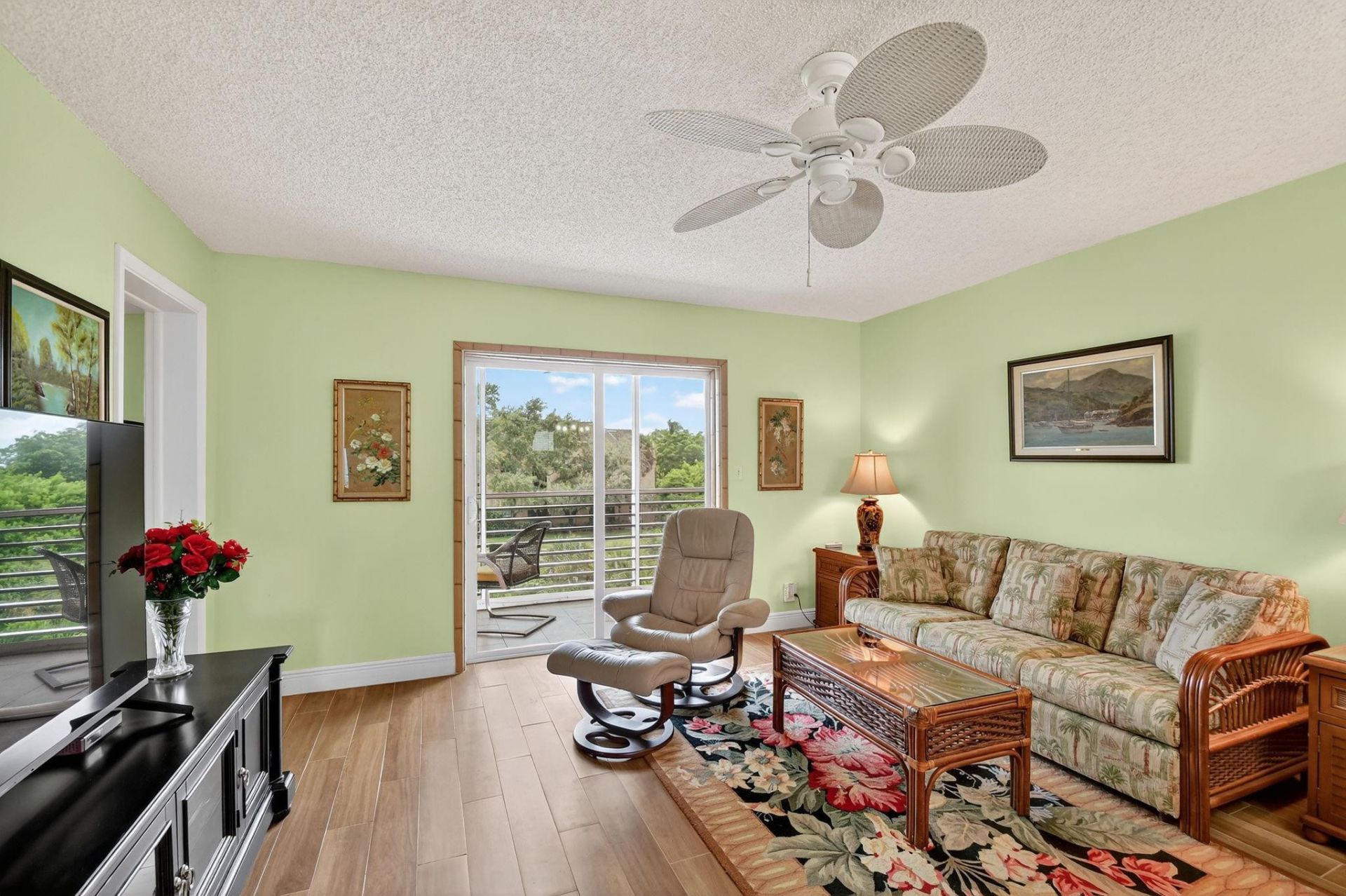 2856 Garden Drive, Unit 310, Lake Worth, FL 33461 Photo