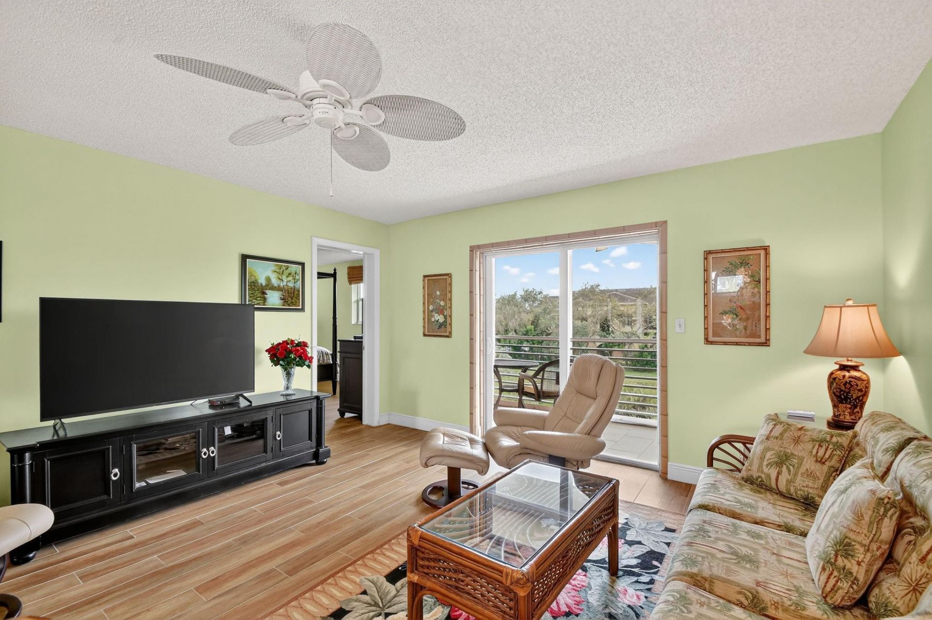 2856 Garden Drive, Unit 310, Lake Worth, FL 33461 Photo