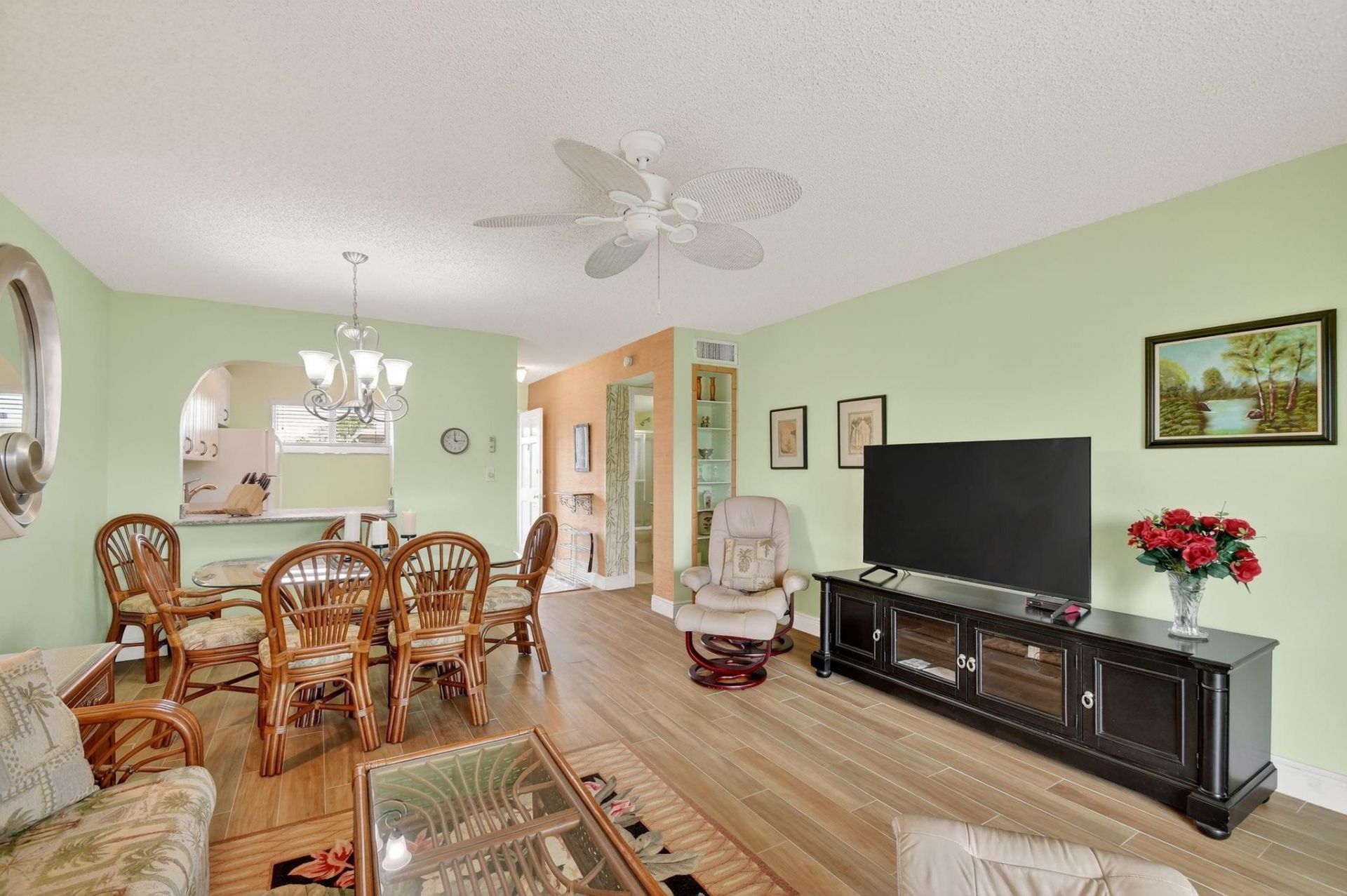 2856 Garden Drive, Unit 310, Lake Worth, FL 33461 Photo
