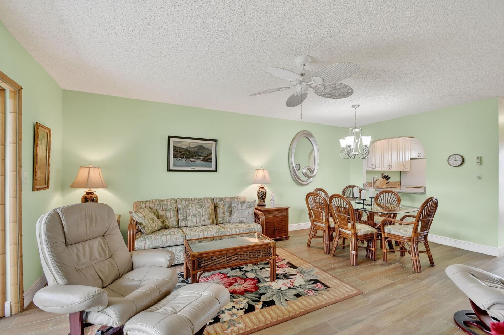 2856 Garden Drive, Unit 310, Lake Worth, FL 33461 Photo