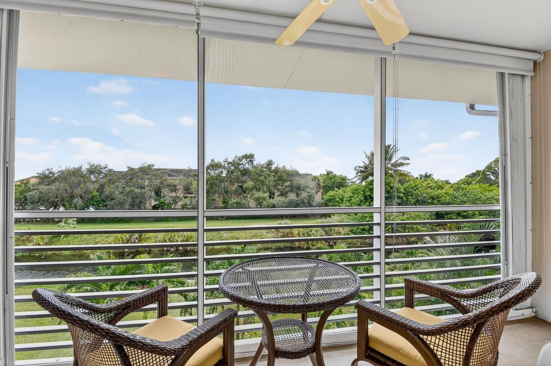 2856 Garden Drive, Unit 310, Lake Worth, FL 33461 Photo