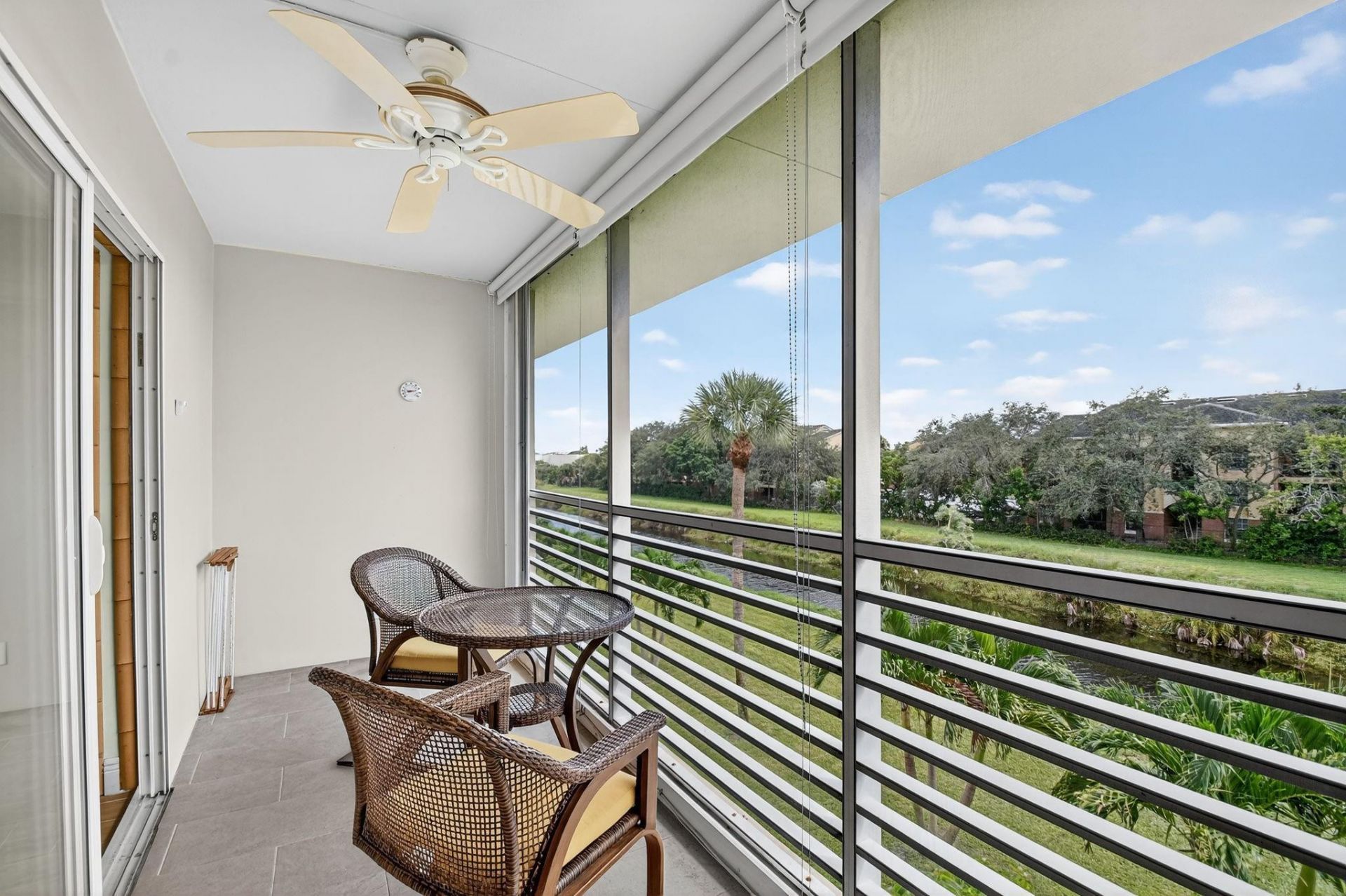 2856 Garden Drive, Unit 310, Lake Worth, FL 33461 Photo