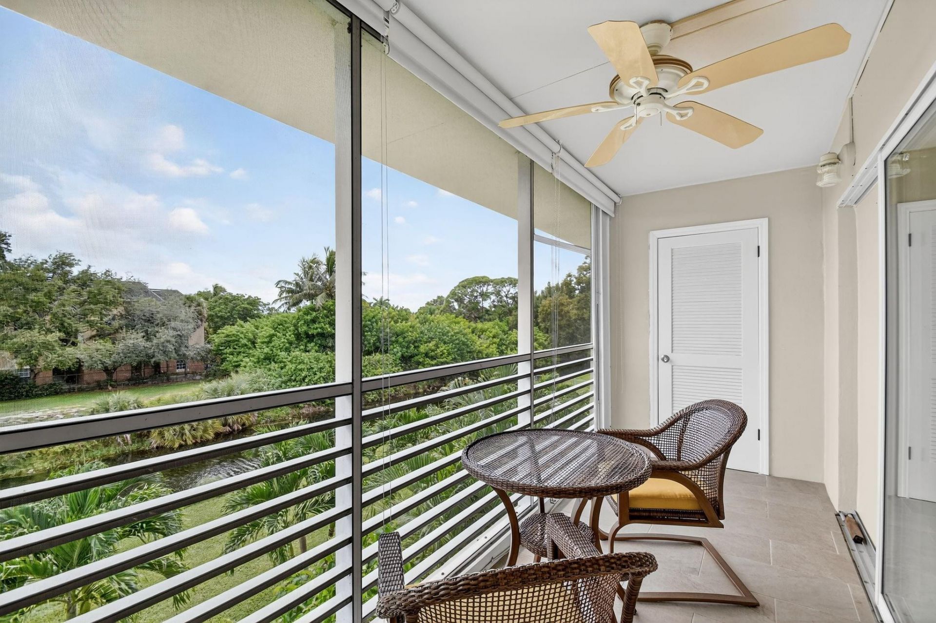 2856 Garden Drive, Unit 310, Lake Worth, FL 33461 Photo