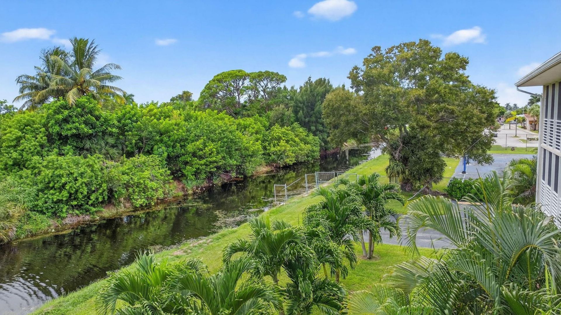 2856 Garden Drive, Unit 310, Lake Worth, FL 33461 Photo