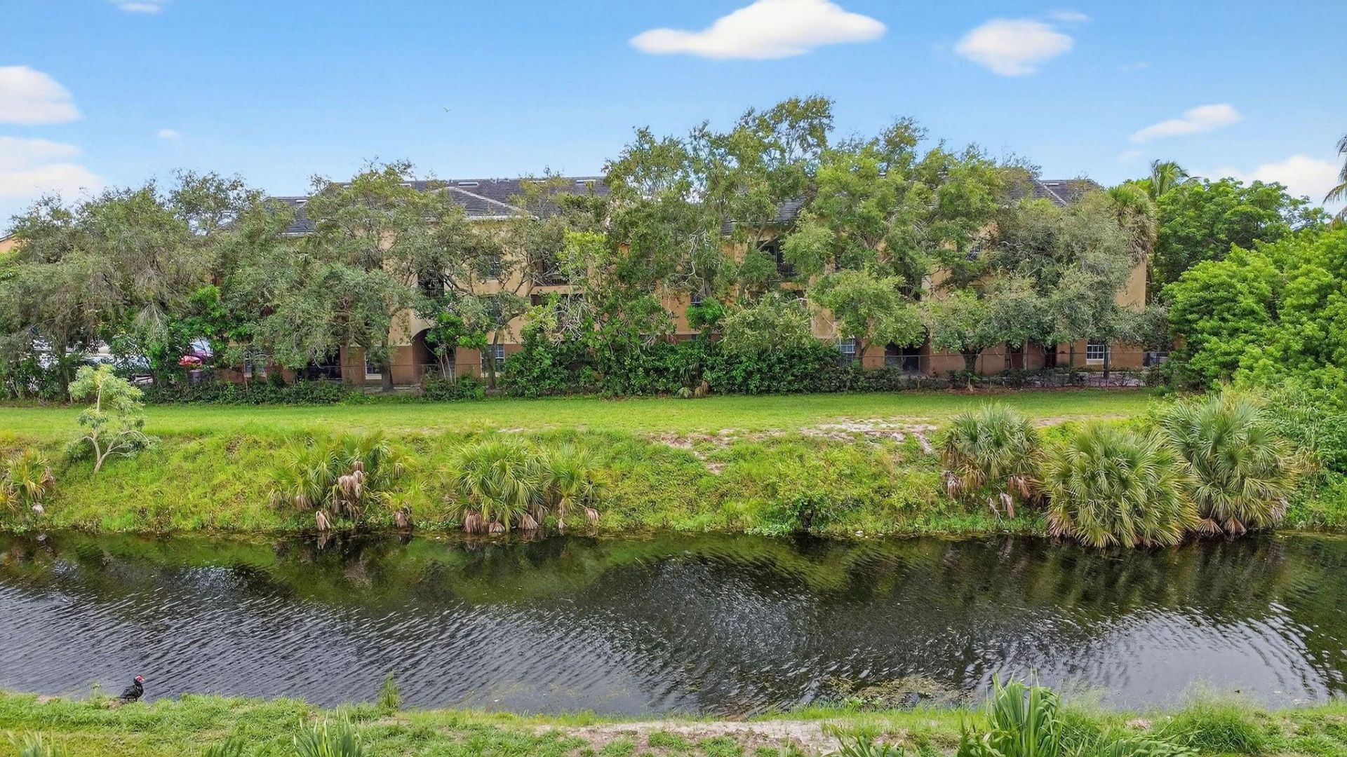 2856 Garden Drive, Unit 310, Lake Worth, FL 33461 Photo