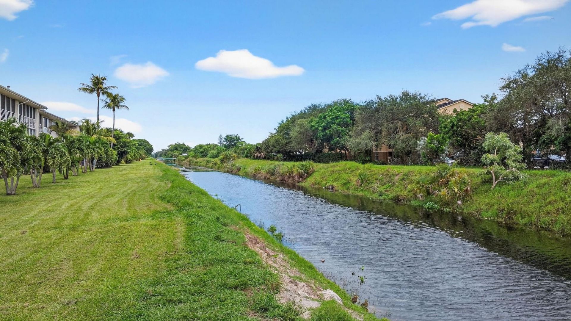 2856 Garden Drive, Unit 310, Lake Worth, FL 33461 Photo