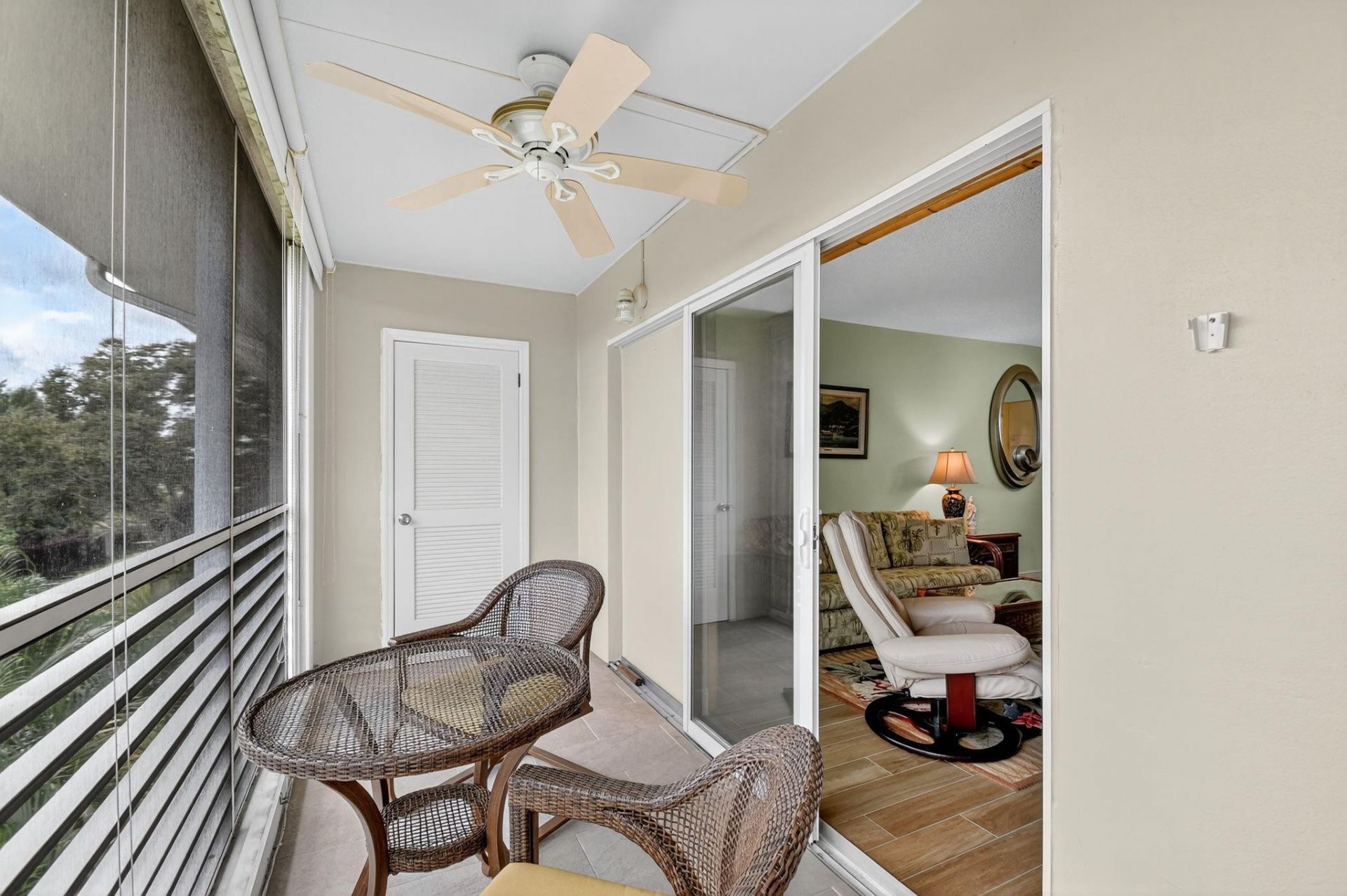 2856 Garden Drive, Unit 310, Lake Worth, FL 33461 Photo