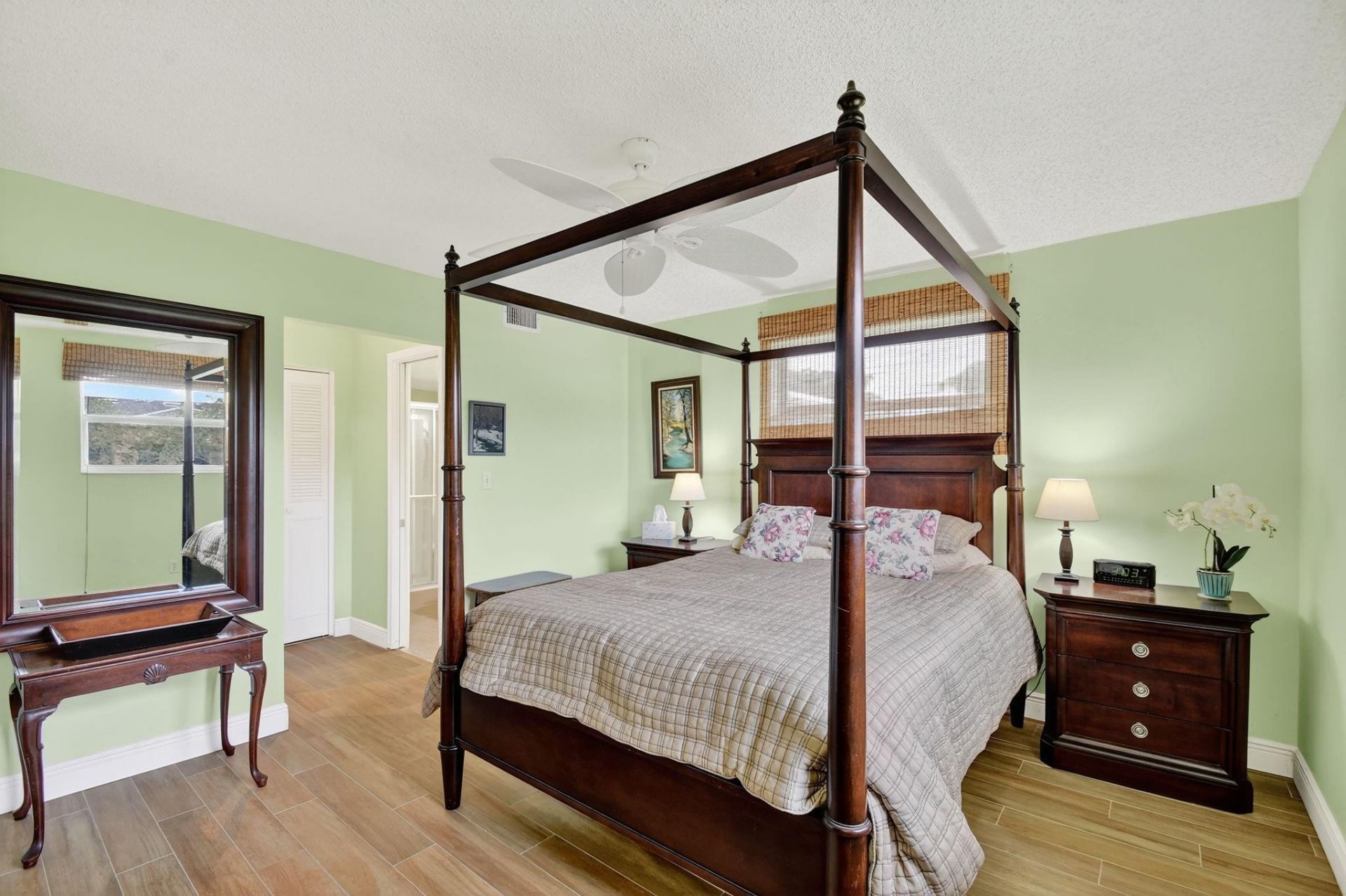 2856 Garden Drive, Unit 310, Lake Worth, FL 33461 Photo