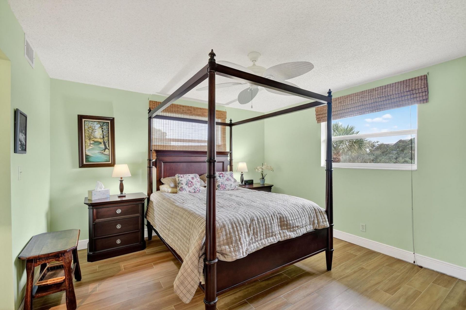 2856 Garden Drive, Unit 310, Lake Worth, FL 33461 Photo