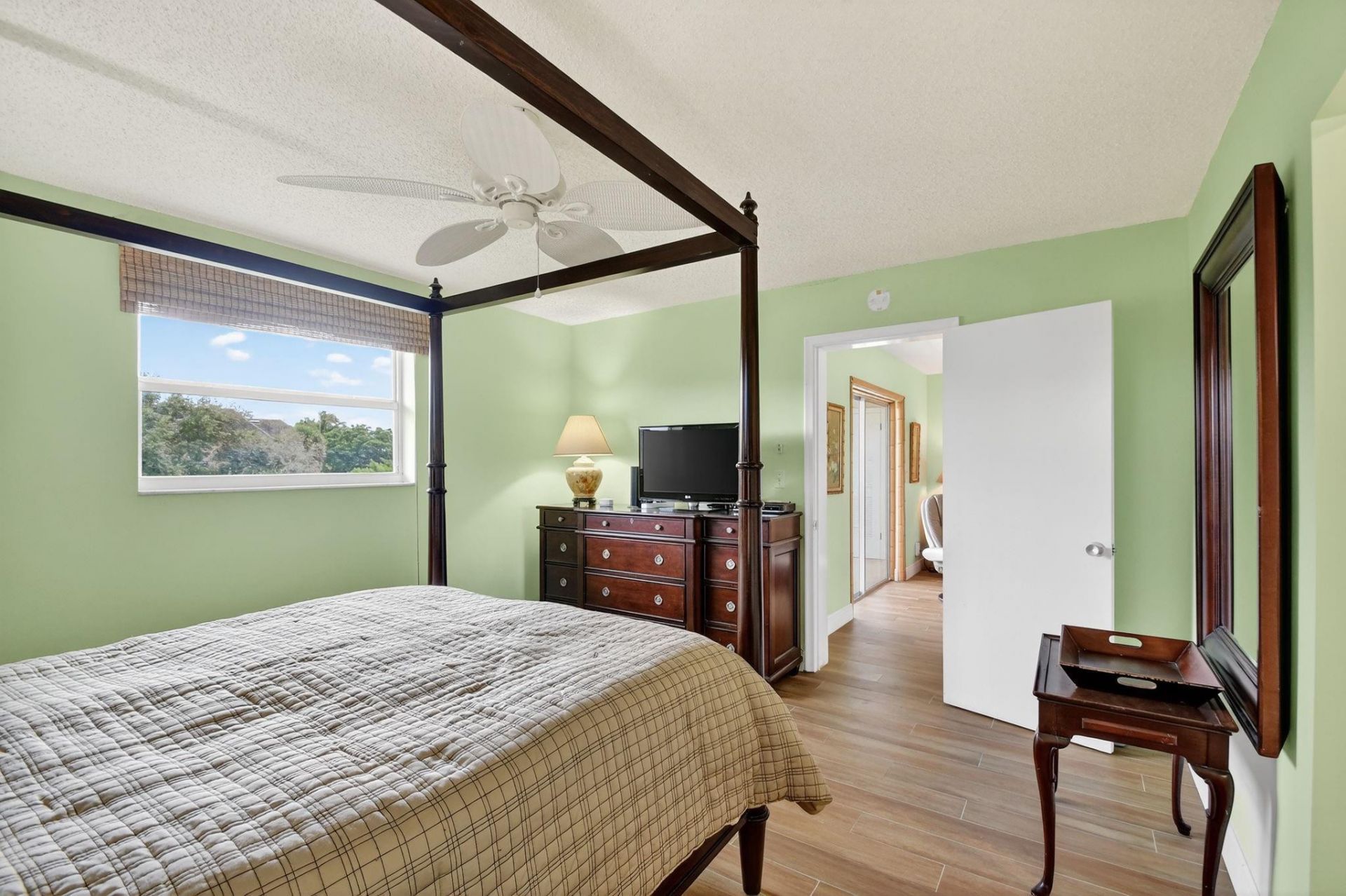 2856 Garden Drive, Unit 310, Lake Worth, FL 33461 Photo