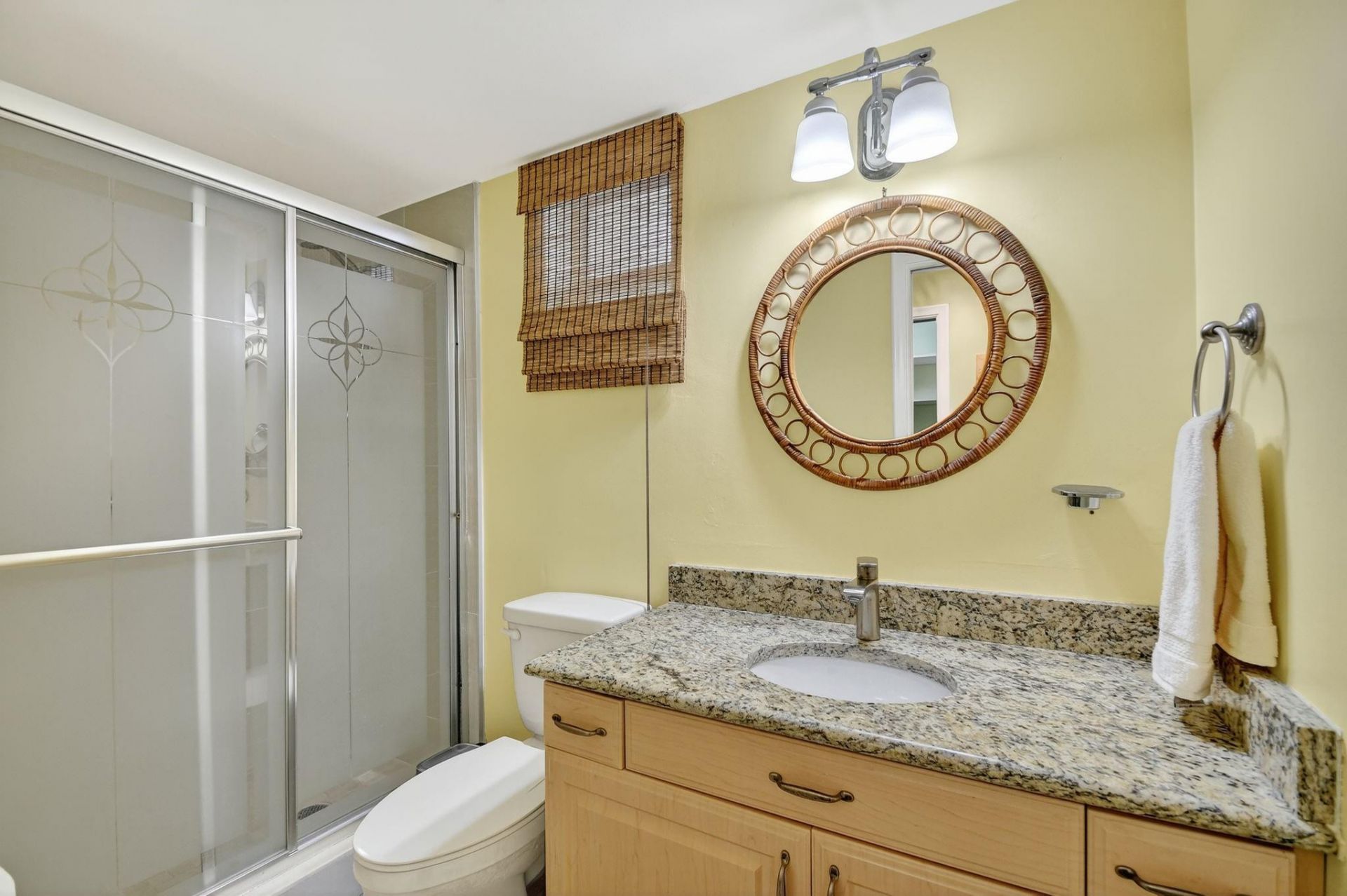 2856 Garden Drive, Unit 310, Lake Worth, FL 33461 Photo
