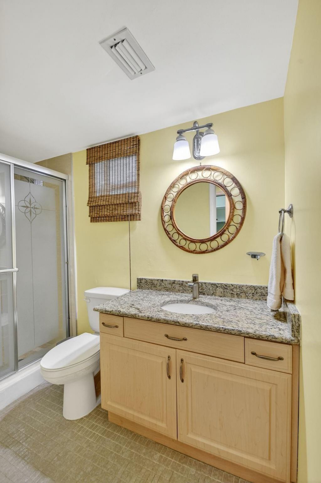2856 Garden Drive, Unit 310, Lake Worth, FL 33461 Photo