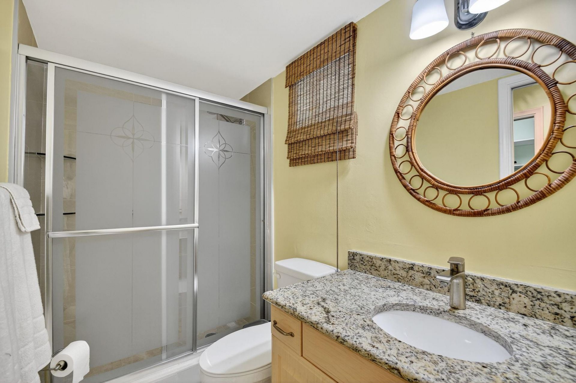 2856 Garden Drive, Unit 310, Lake Worth, FL 33461 Photo