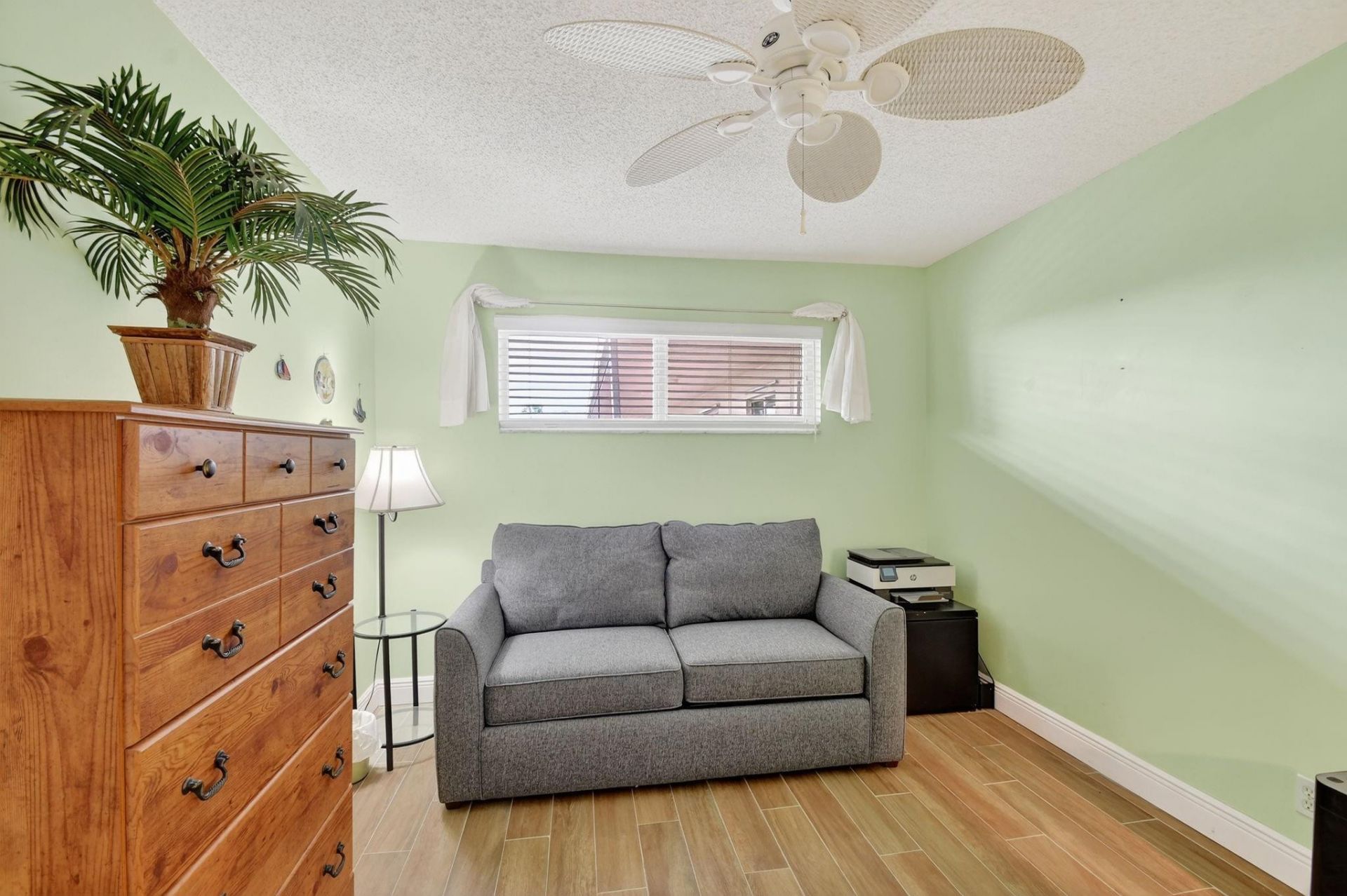 2856 Garden Drive, Unit 310, Lake Worth, FL 33461 Photo