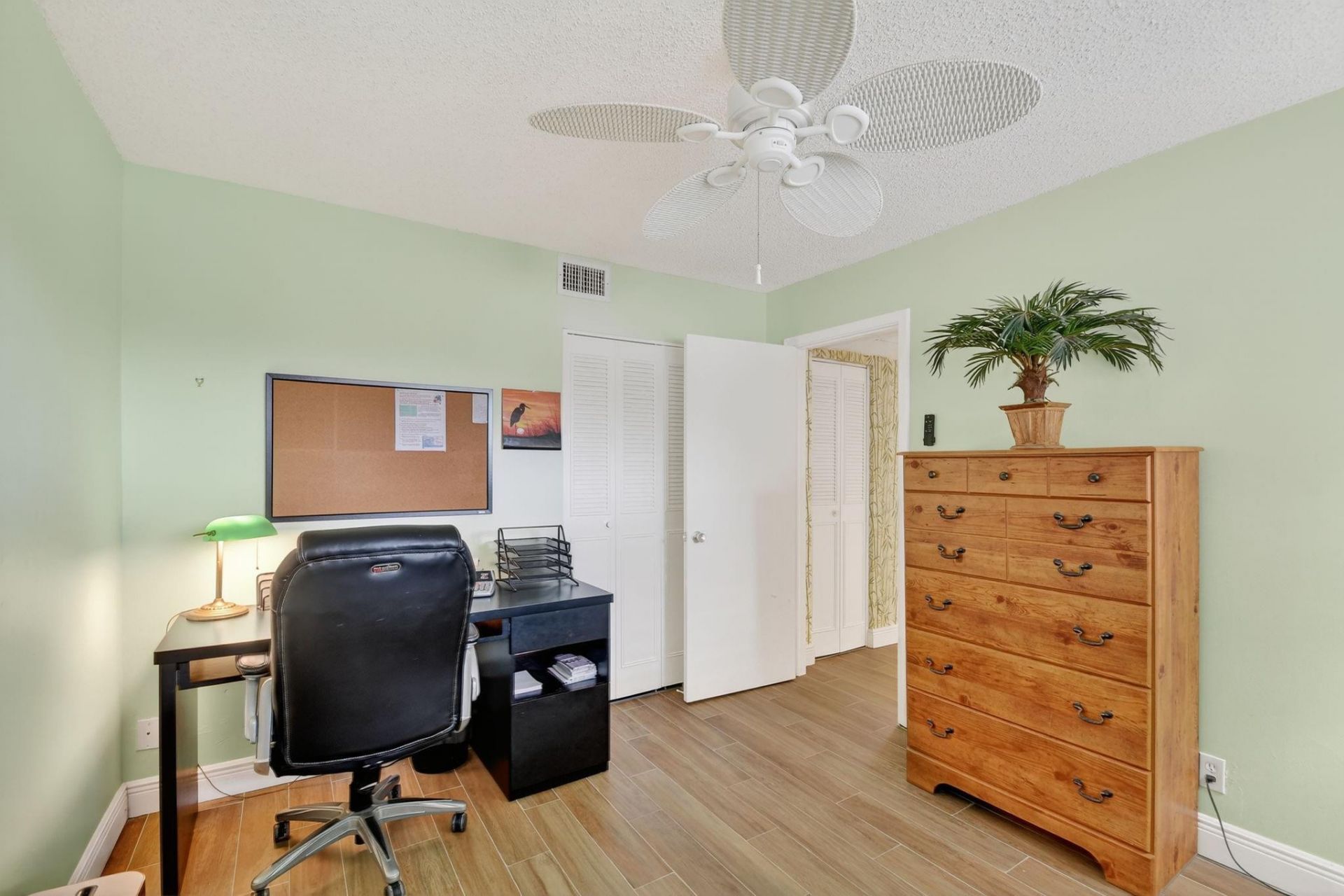 2856 Garden Drive, Unit 310, Lake Worth, FL 33461 Photo