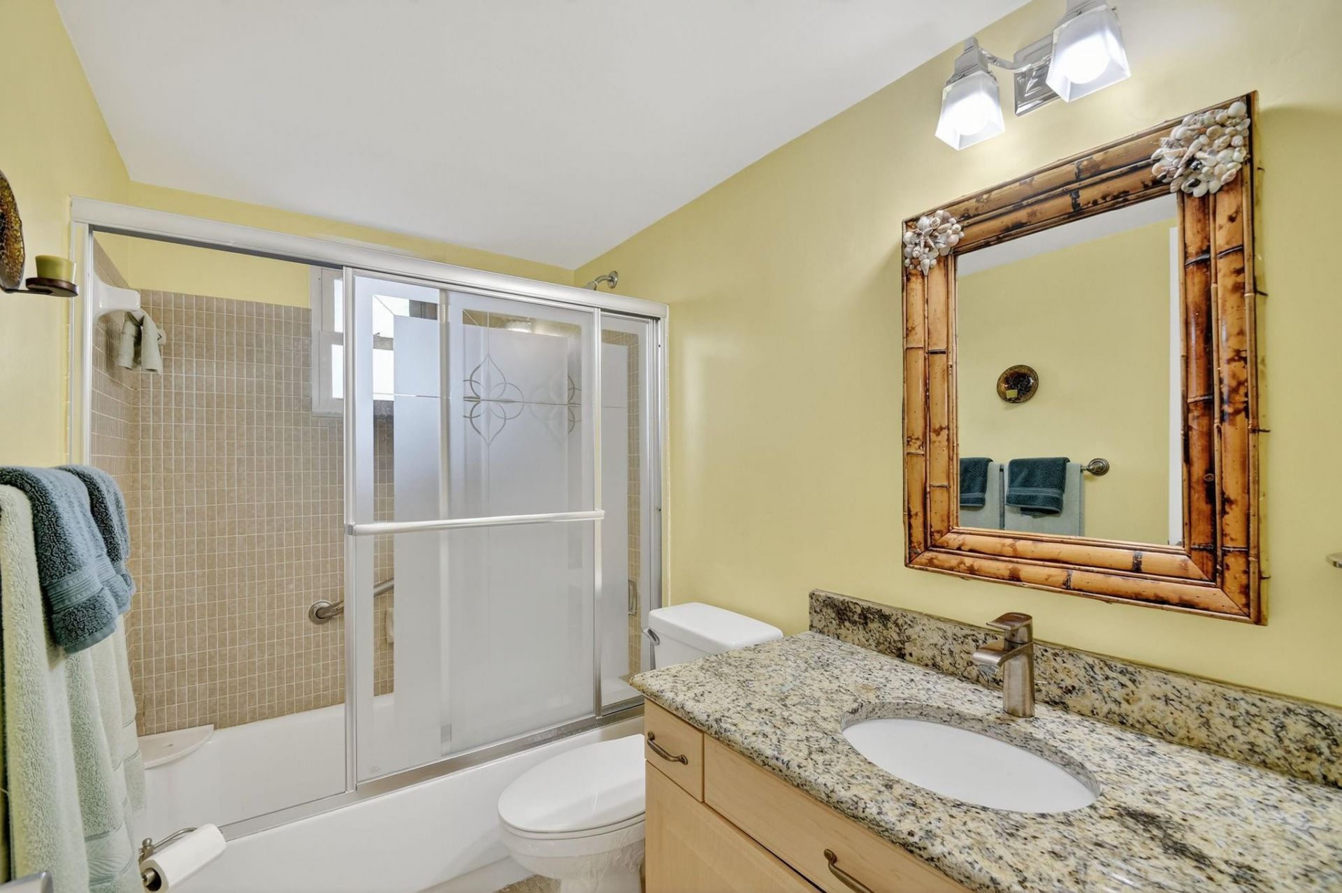 2856 Garden Drive, Unit 310, Lake Worth, FL 33461 Photo
