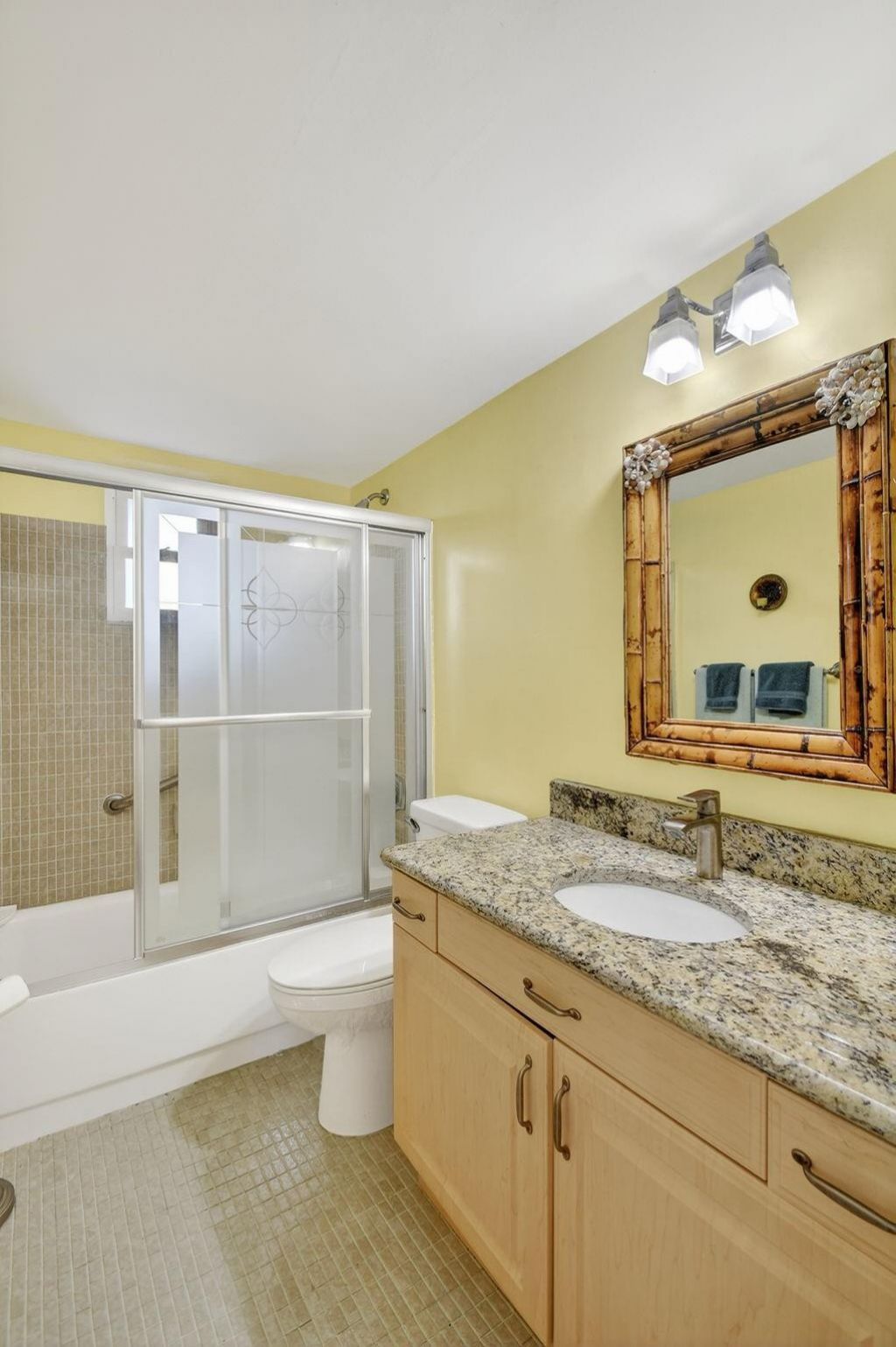 2856 Garden Drive, Unit 310, Lake Worth, FL 33461 Photo