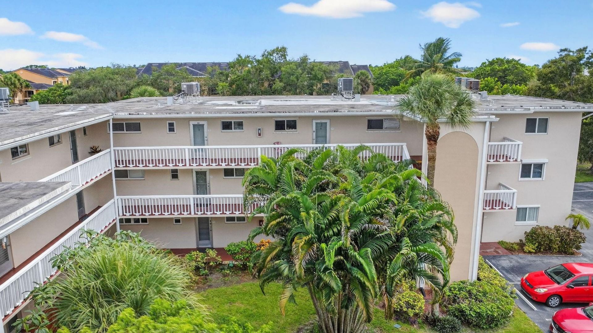 2856 Garden Drive, Unit 310, Lake Worth, FL 33461 Photo