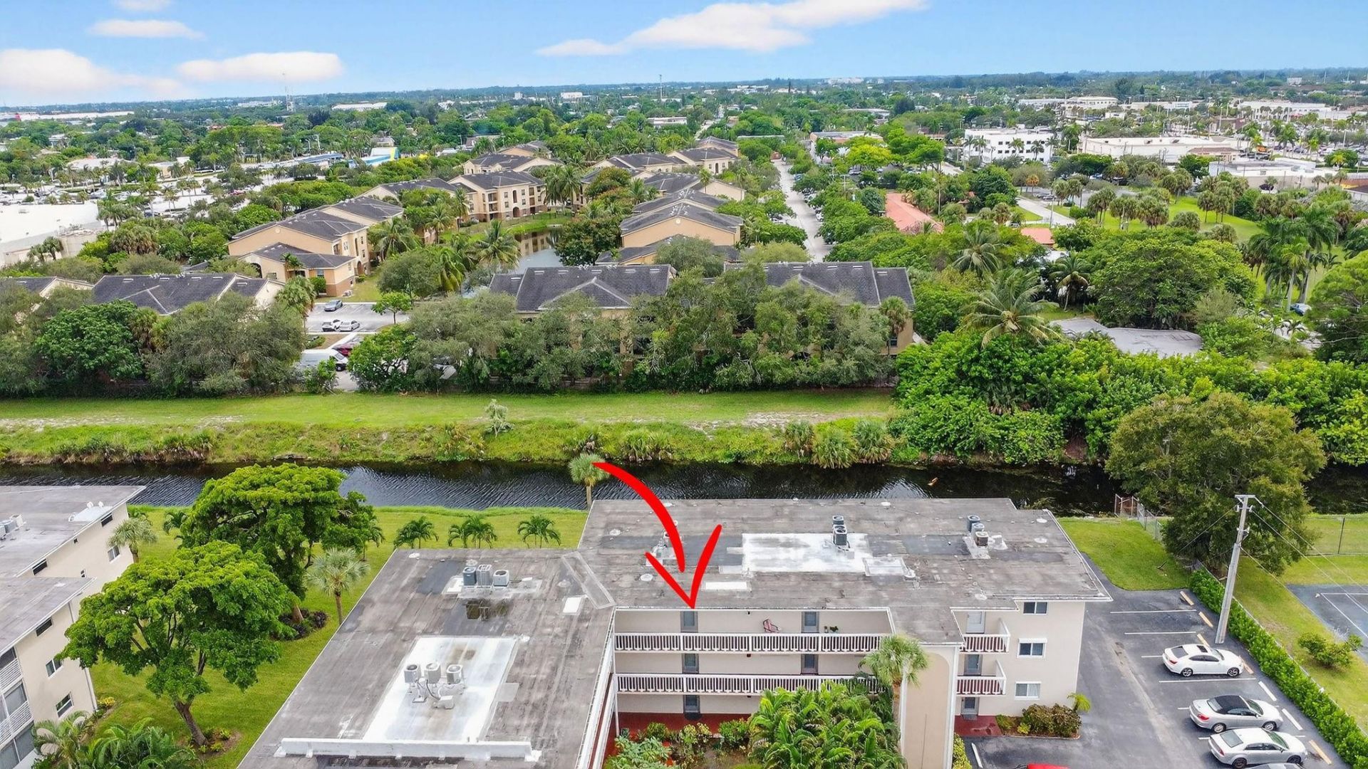 2856 Garden Drive, Unit 310, Lake Worth, FL 33461 Photo