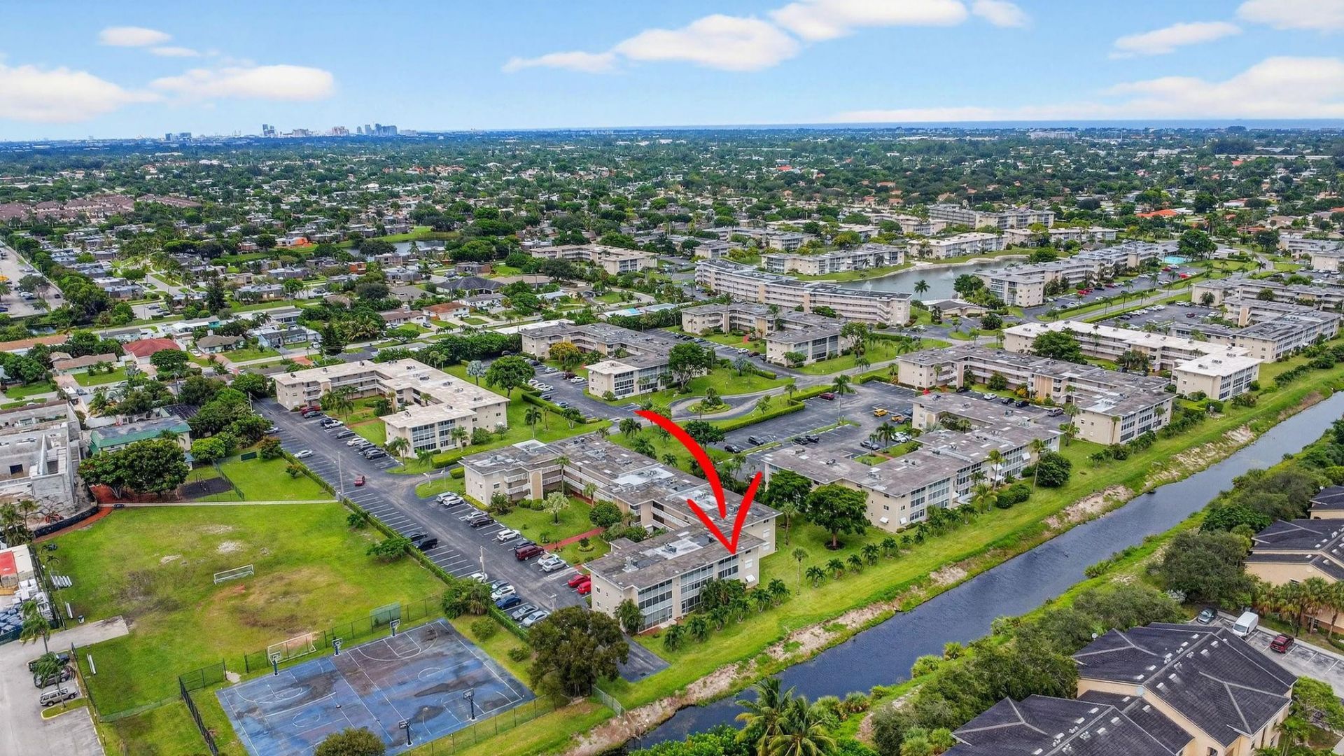 2856 Garden Drive, Unit 310, Lake Worth, FL 33461 Photo
