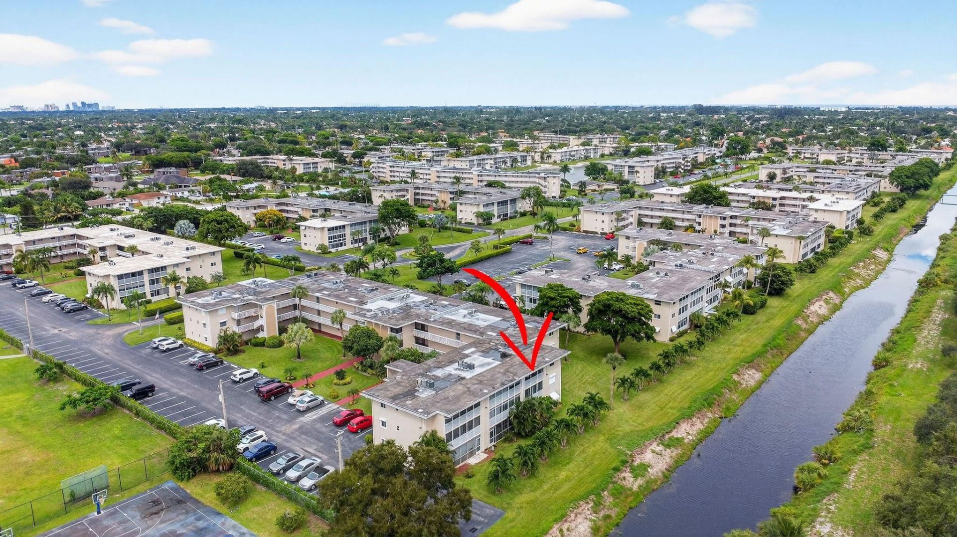 2856 Garden Drive, Unit 310, Lake Worth, FL 33461 Photo