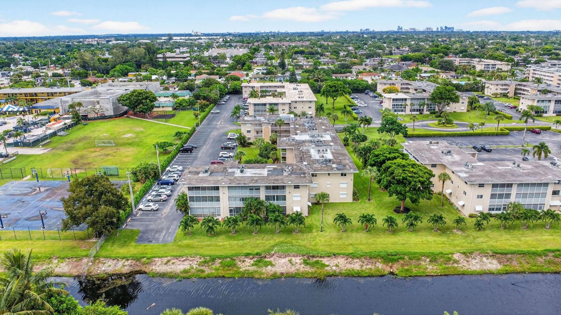 2856 Garden Drive, Unit 310, Lake Worth, FL 33461 Photo