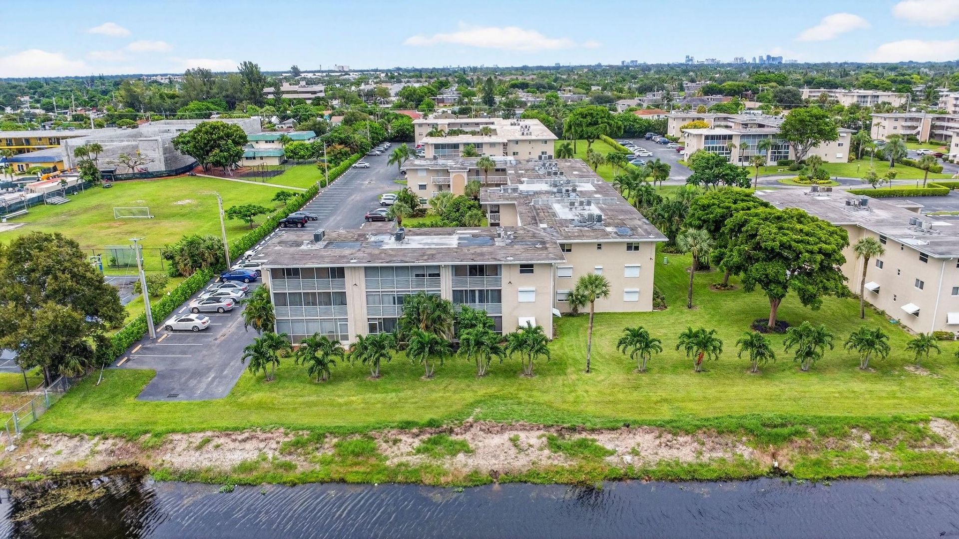 2856 Garden Drive, Unit 310, Lake Worth, FL 33461 Photo