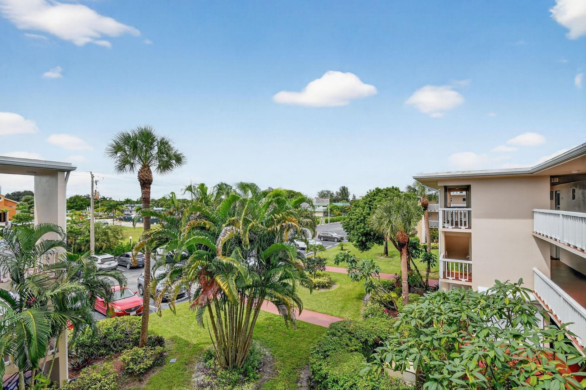 2856 Garden Drive, Unit 310, Lake Worth, FL 33461 Photo