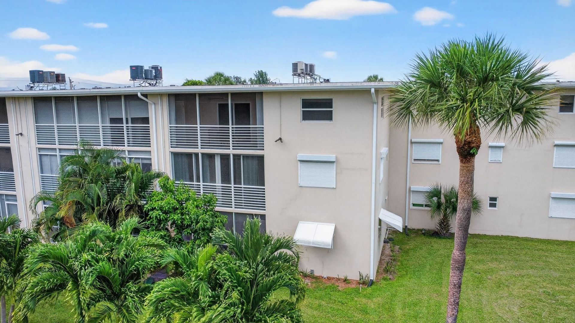 2856 Garden Drive, Unit 310, Lake Worth, FL 33461 Photo