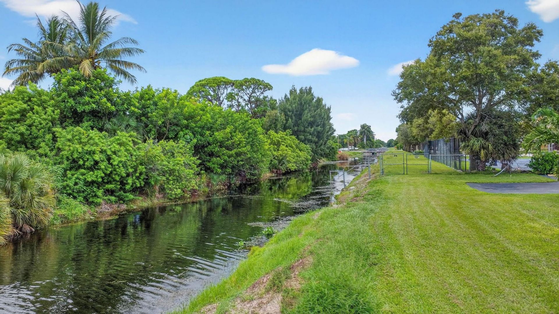 2856 Garden Drive, Unit 310, Lake Worth, FL 33461 Photo