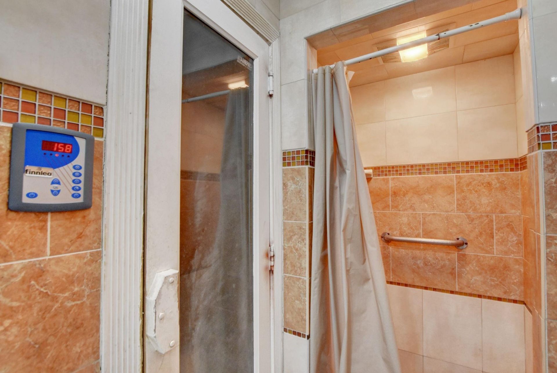 2856 Garden Drive, Unit 310, Lake Worth, FL 33461 Photo