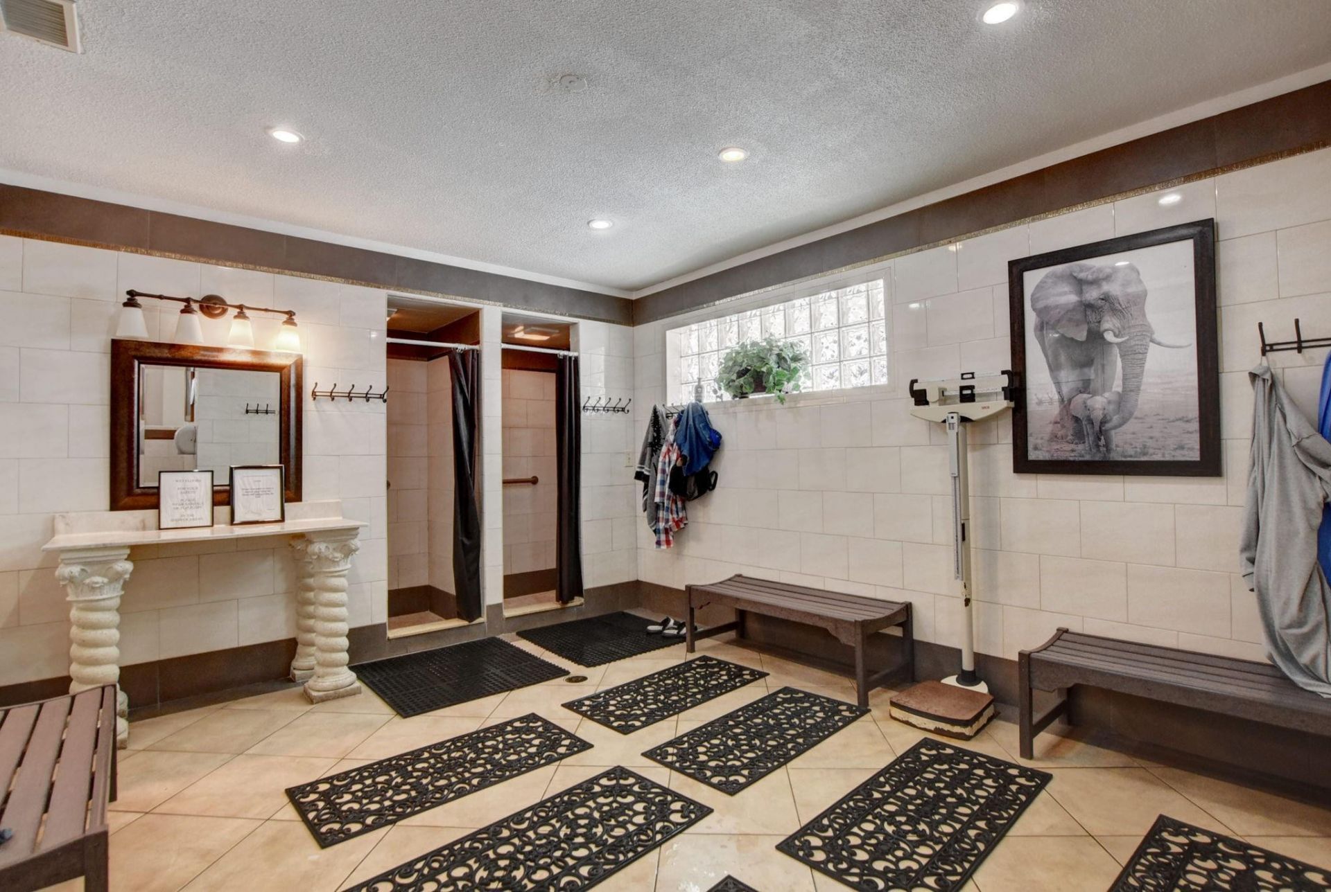 2856 Garden Drive, Unit 310, Lake Worth, FL 33461 Photo