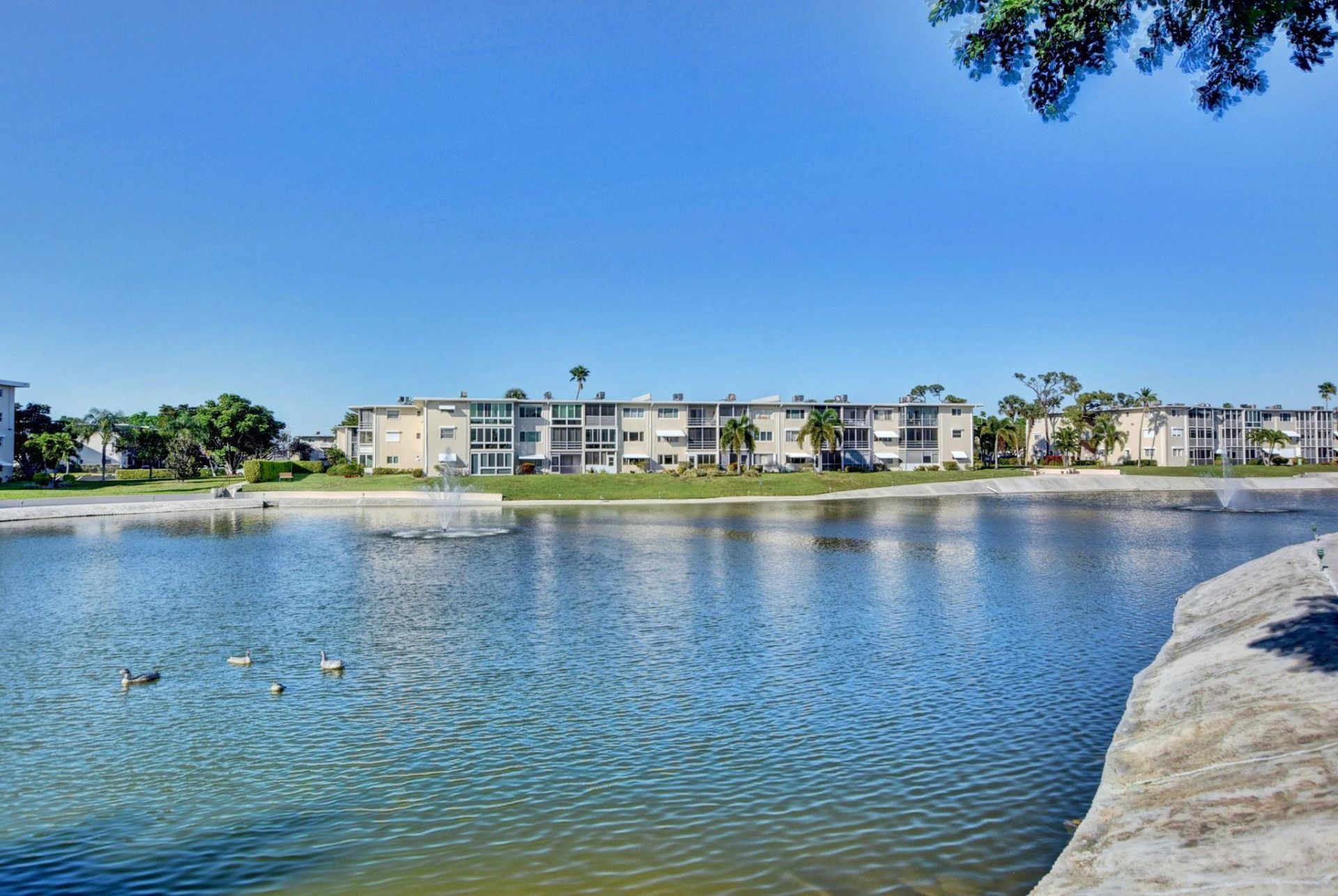 2856 Garden Drive, Unit 310, Lake Worth, FL 33461 Photo