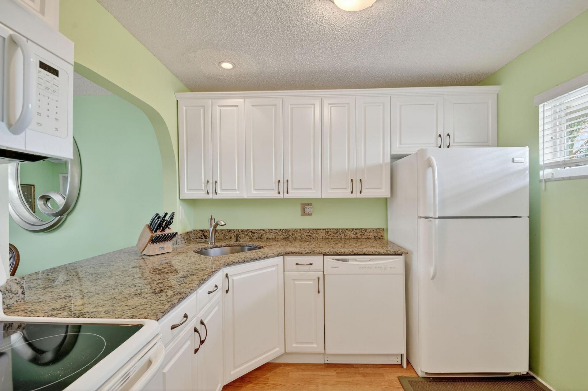 2856 Garden Drive, Unit 310, Lake Worth, FL 33461 Photo