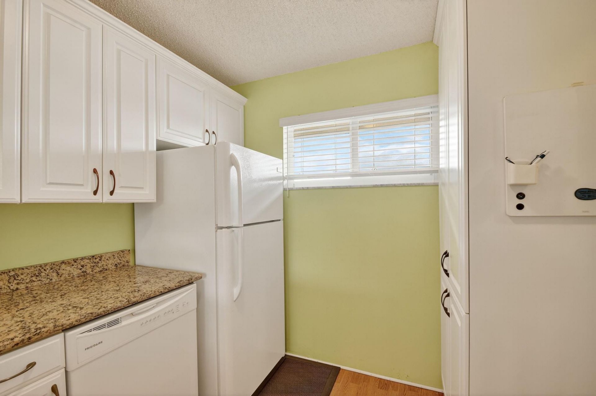 2856 Garden Drive, Unit 310, Lake Worth, FL 33461 Photo