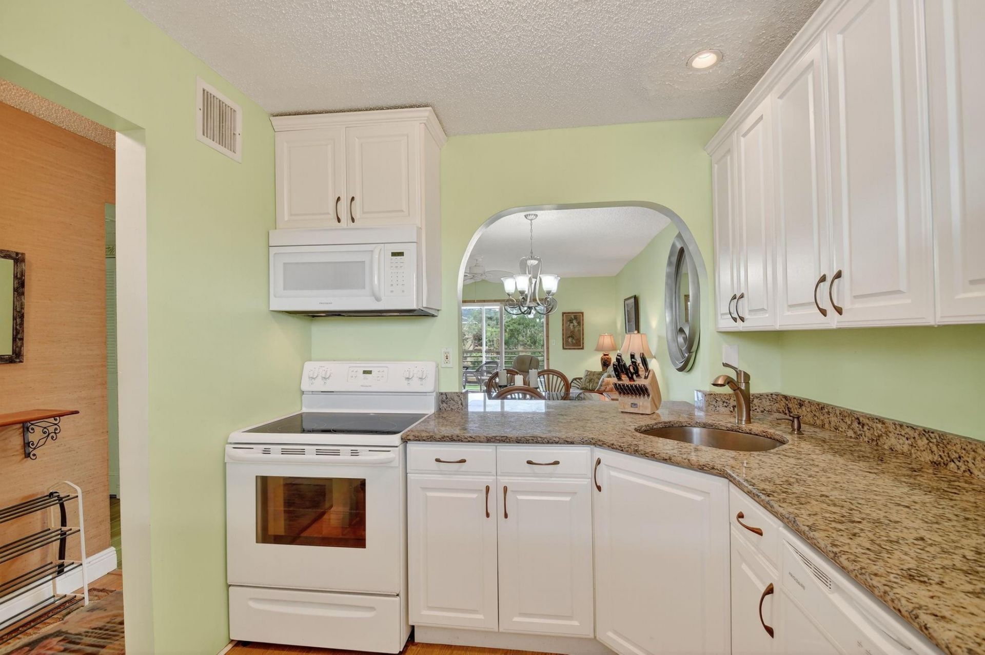 2856 Garden Drive, Unit 310, Lake Worth, FL 33461 Photo