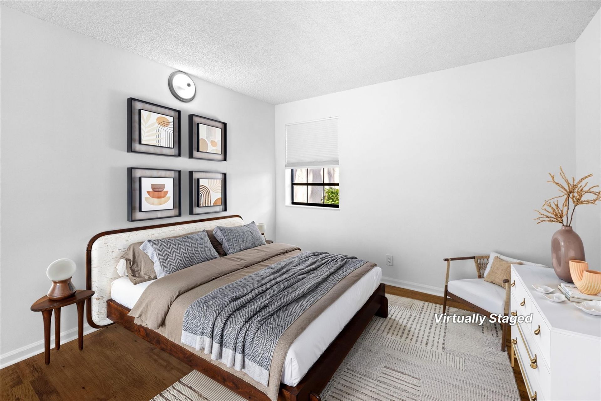 3191 Leewood Ter, Unit L137, Boca Raton, FL 33431 Photo